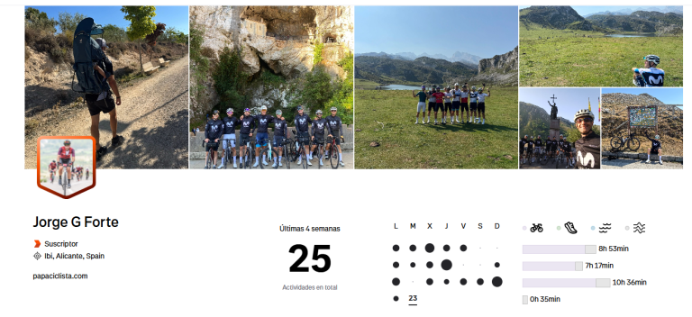 strava-2025-opiniones-pros-contras-privacidad-papa-ciclista