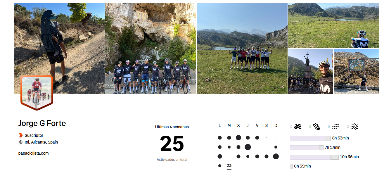 strava-2025-opiniones-pros-contras-privacidad-papa-ciclista