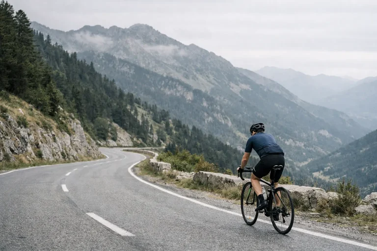 Cómo hacer la planificación anual del entrenamiento ciclista (aunque tengas poco tiempo) 3 planificación anual del entrenamiento ciclista