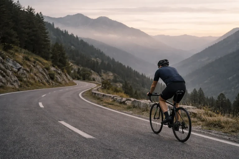 Cómo hacer la planificación anual del entrenamiento ciclista (aunque tengas poco tiempo) 7 entrenar ciclismo con poco tiempo