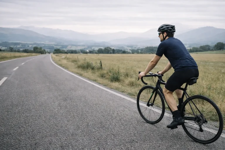 Cómo hacer la planificación anual del entrenamiento ciclista (aunque tengas poco tiempo) 9 disfrutar del ciclismo a largo plazo